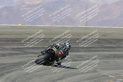 media/Mar-23-2025-CVMA (Sun) [[674f32b282]]/Race 2-Amateur Supersport Open/